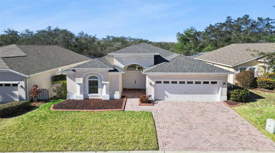 DAVENPORT, Florida 33897, 4 Bedrooms Bedrooms, ,3 BathroomsBathrooms,Residential,For Sale,NORTHAMPTON,0,MFRS5143716