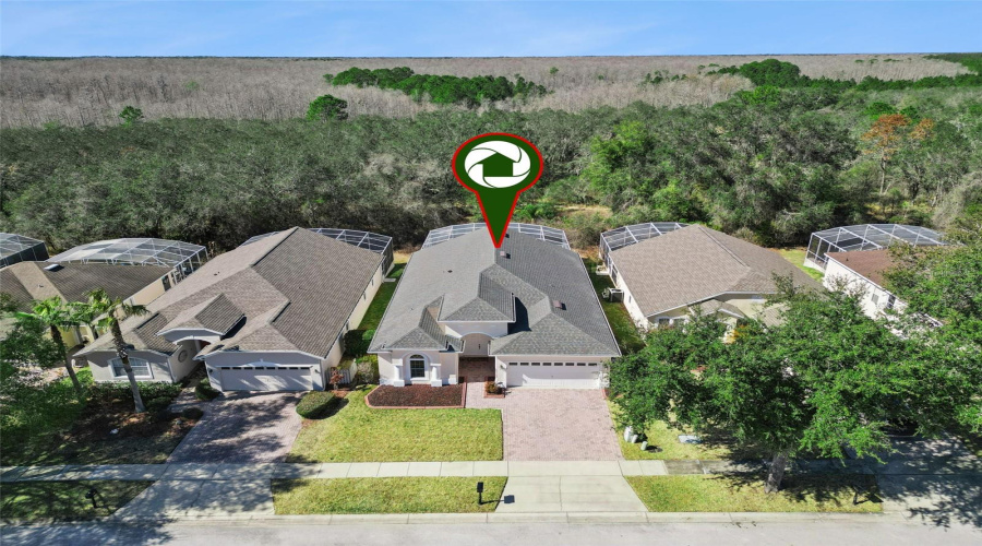 DAVENPORT, Florida 33897, 4 Bedrooms Bedrooms, ,3 BathroomsBathrooms,Residential,For Sale,NORTHAMPTON,0,MFRS5143716