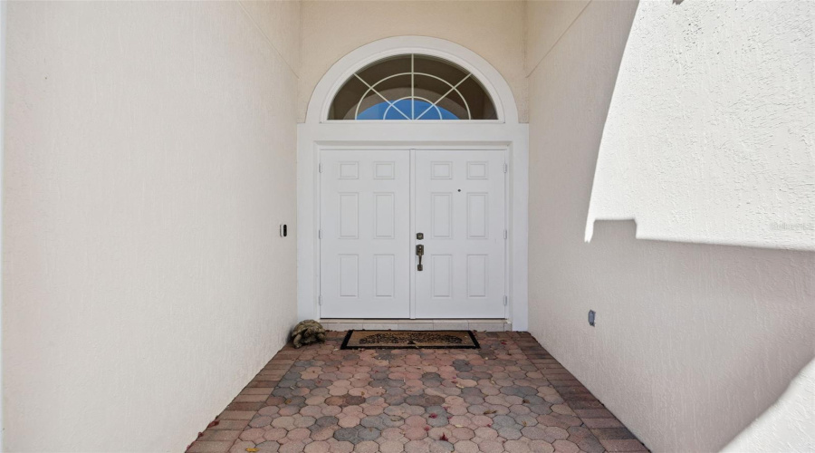 DAVENPORT, Florida 33897, 4 Bedrooms Bedrooms, ,3 BathroomsBathrooms,Residential,For Sale,NORTHAMPTON,0,MFRS5143716