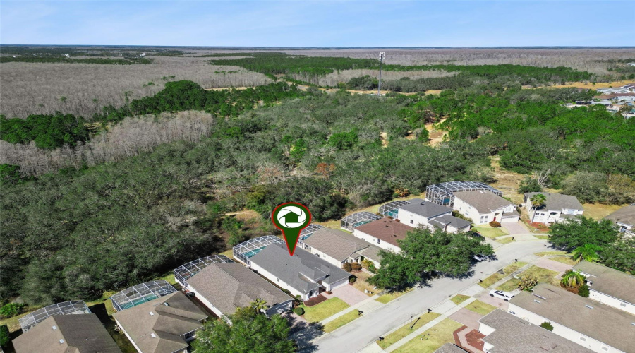 DAVENPORT, Florida 33897, 4 Bedrooms Bedrooms, ,3 BathroomsBathrooms,Residential,For Sale,NORTHAMPTON,0,MFRS5143716