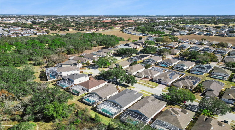 DAVENPORT, Florida 33897, 4 Bedrooms Bedrooms, ,3 BathroomsBathrooms,Residential,For Sale,NORTHAMPTON,0,MFRS5143716