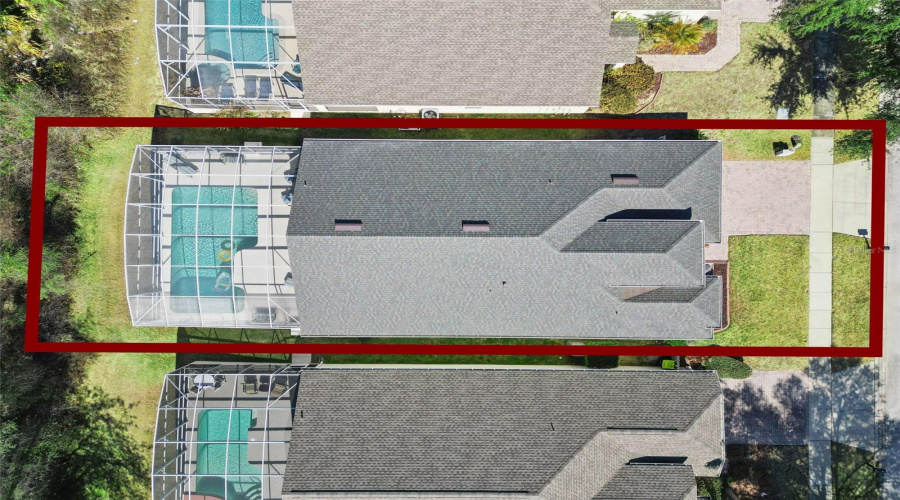 DAVENPORT, Florida 33897, 4 Bedrooms Bedrooms, ,3 BathroomsBathrooms,Residential,For Sale,NORTHAMPTON,0,MFRS5143716