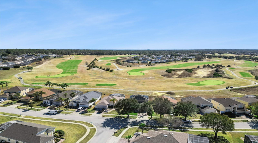 DAVENPORT, Florida 33897, 4 Bedrooms Bedrooms, ,3 BathroomsBathrooms,Residential,For Sale,NORTHAMPTON,0,MFRS5143716