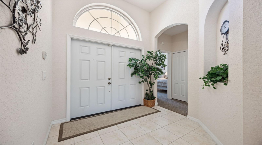 DAVENPORT, Florida 33897, 4 Bedrooms Bedrooms, ,3 BathroomsBathrooms,Residential,For Sale,NORTHAMPTON,0,MFRS5143716