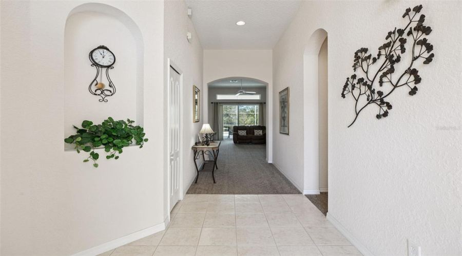 DAVENPORT, Florida 33897, 4 Bedrooms Bedrooms, ,3 BathroomsBathrooms,Residential,For Sale,NORTHAMPTON,0,MFRS5143716