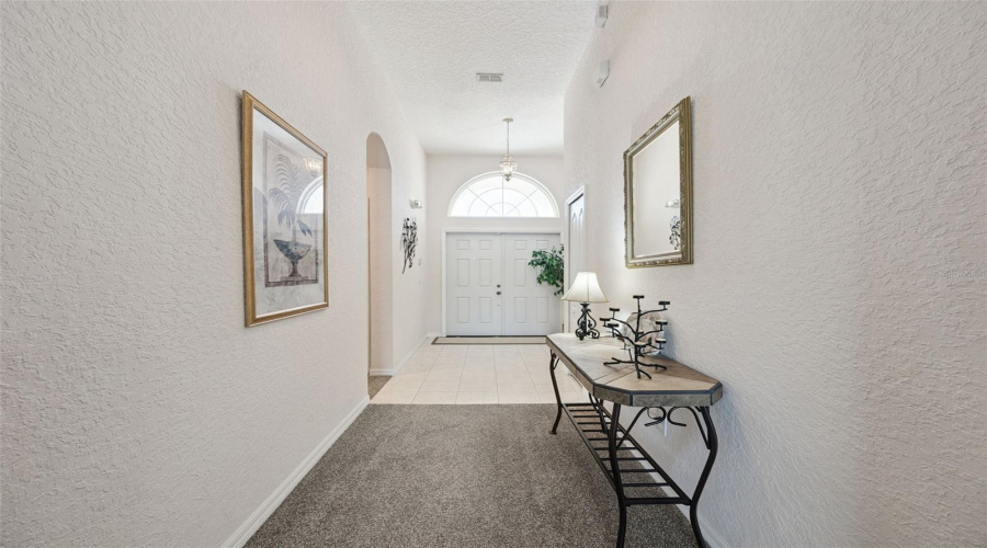 DAVENPORT, Florida 33897, 4 Bedrooms Bedrooms, ,3 BathroomsBathrooms,Residential,For Sale,NORTHAMPTON,0,MFRS5143716