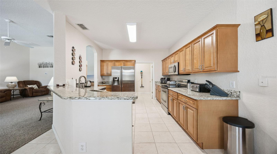 DAVENPORT, Florida 33897, 4 Bedrooms Bedrooms, ,3 BathroomsBathrooms,Residential,For Sale,NORTHAMPTON,0,MFRS5143716