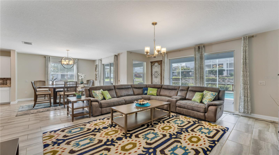 DAVENPORT, Florida 33896, 6 Bedrooms Bedrooms, ,5 BathroomsBathrooms,Residential,For Sale,FLANGE,0,MFRG5108142