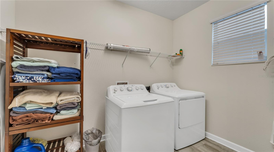 DAVENPORT, Florida 33896, 6 Bedrooms Bedrooms, ,5 BathroomsBathrooms,Residential,For Sale,FLANGE,0,MFRG5108142