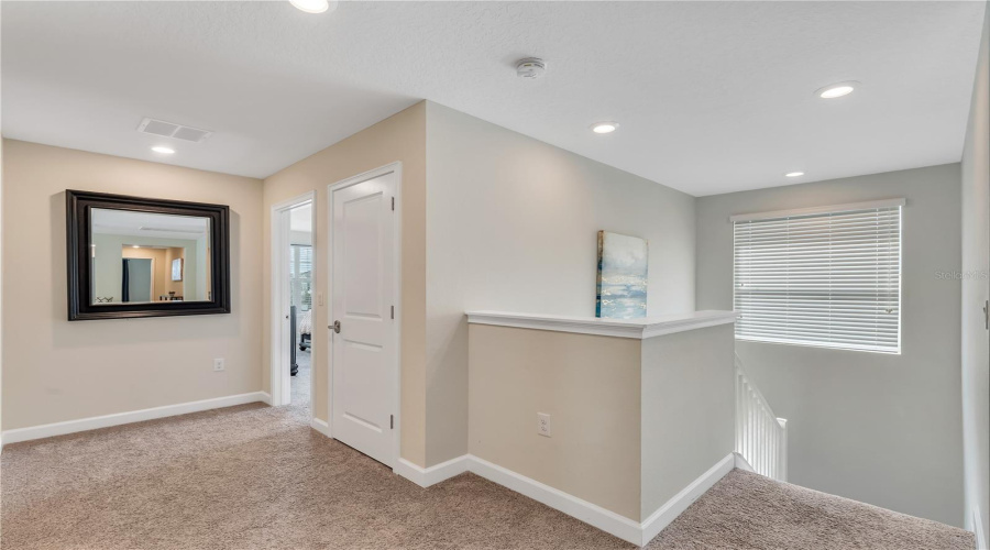 DAVENPORT, Florida 33896, 6 Bedrooms Bedrooms, ,5 BathroomsBathrooms,Residential,For Sale,FLANGE,0,MFRG5108142