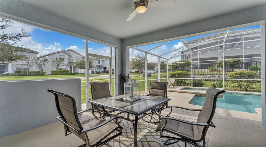 DAVENPORT, Florida 33896, 6 Bedrooms Bedrooms, ,5 BathroomsBathrooms,Residential,For Sale,FLANGE,0,MFRG5108142