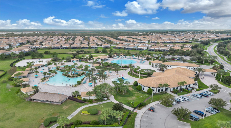 DAVENPORT, Florida 33896, 6 Bedrooms Bedrooms, ,5 BathroomsBathrooms,Residential,For Sale,FLANGE,0,MFRG5108142