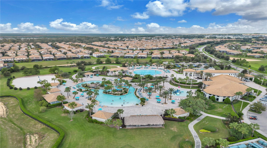 DAVENPORT, Florida 33896, 6 Bedrooms Bedrooms, ,5 BathroomsBathrooms,Residential,For Sale,FLANGE,0,MFRG5108142