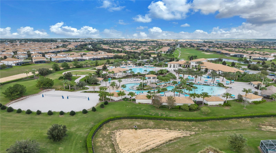 DAVENPORT, Florida 33896, 6 Bedrooms Bedrooms, ,5 BathroomsBathrooms,Residential,For Sale,FLANGE,0,MFRG5108142