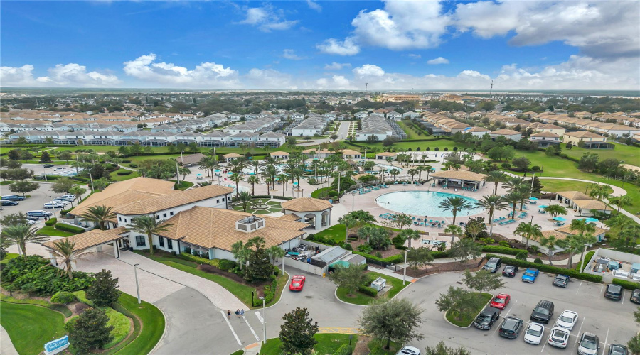 DAVENPORT, Florida 33896, 6 Bedrooms Bedrooms, ,5 BathroomsBathrooms,Residential,For Sale,FLANGE,0,MFRG5108142