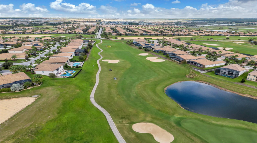 DAVENPORT, Florida 33896, 6 Bedrooms Bedrooms, ,5 BathroomsBathrooms,Residential,For Sale,FLANGE,0,MFRG5108142