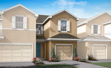 KISSIMMEE, Florida 34747, 3 Bedrooms Bedrooms, ,2 BathroomsBathrooms,Residential,For Sale,LAKESHORE BREEZE,0,MFRS5143794