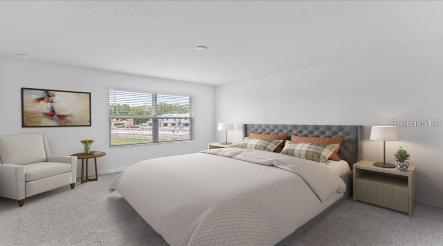 KISSIMMEE, Florida 34747, 3 Bedrooms Bedrooms, ,2 BathroomsBathrooms,Residential,For Sale,LAKESHORE BREEZE,0,MFRS5143794