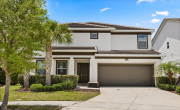 KISSIMMEE, Florida 34746, 8 Bedrooms Bedrooms, ,5 BathroomsBathrooms,Residential,For Sale,CABELLO,0,MFRS5143502 KISSIMMEE, Florida 34746, 8 Bedrooms Bedrooms, ,5 BathroomsBathrooms,Residential,For Sale,CABELLO,0,MFRS5143502