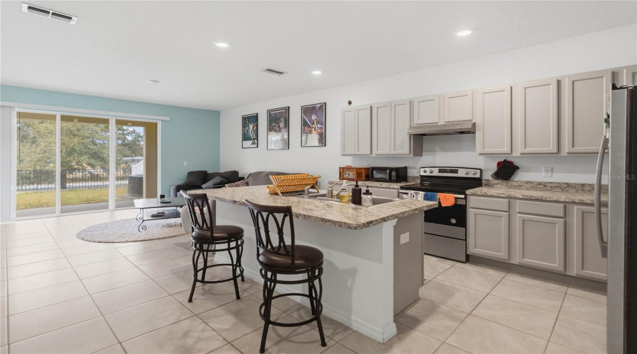 DAVENPORT, Florida 33837, 3 Bedrooms Bedrooms, ,2 BathroomsBathrooms,Residential,For Sale,FELTRIM RESERVE,0,MFRS5143762