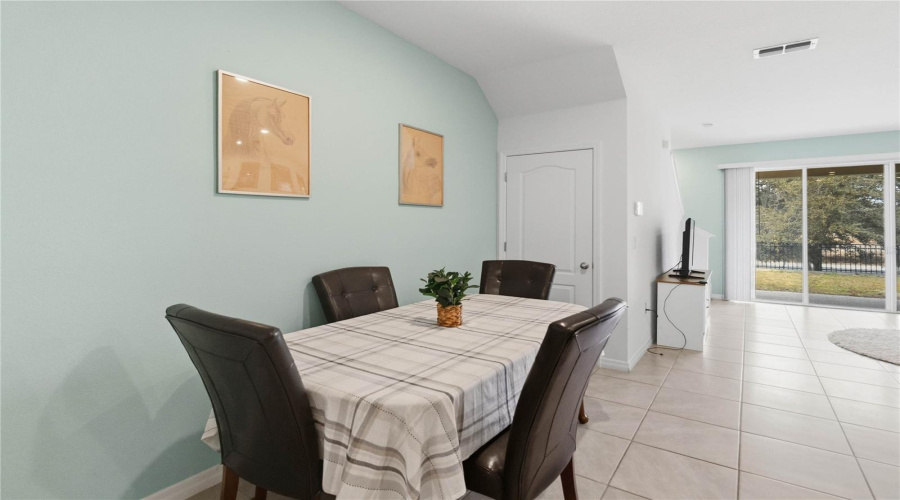 DAVENPORT, Florida 33837, 3 Bedrooms Bedrooms, ,2 BathroomsBathrooms,Residential,For Sale,FELTRIM RESERVE,0,MFRS5143762