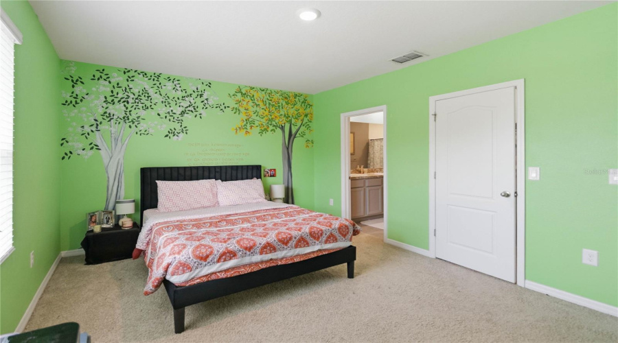 DAVENPORT, Florida 33837, 3 Bedrooms Bedrooms, ,2 BathroomsBathrooms,Residential,For Sale,FELTRIM RESERVE,0,MFRS5143762