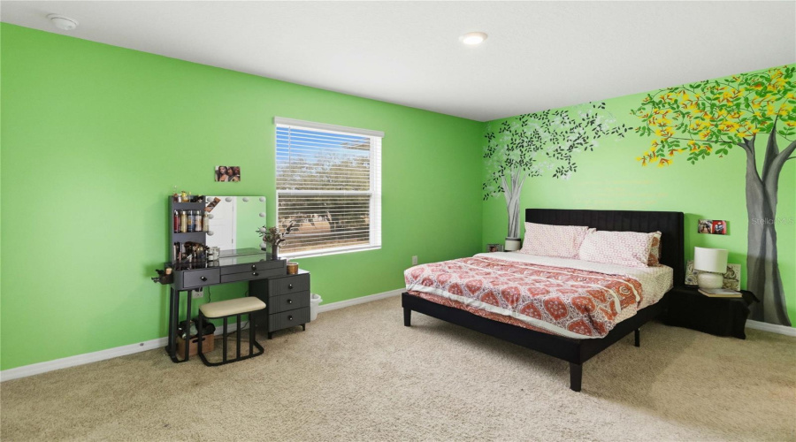 DAVENPORT, Florida 33837, 3 Bedrooms Bedrooms, ,2 BathroomsBathrooms,Residential,For Sale,FELTRIM RESERVE,0,MFRS5143762