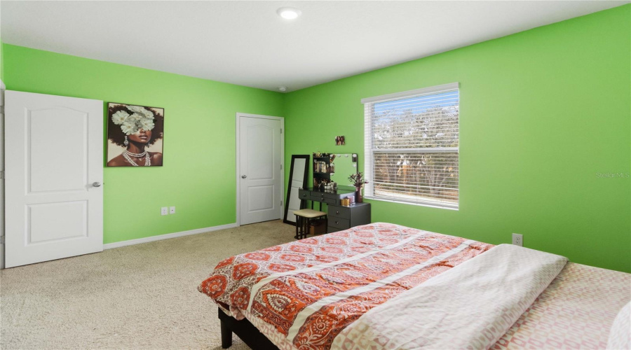 DAVENPORT, Florida 33837, 3 Bedrooms Bedrooms, ,2 BathroomsBathrooms,Residential,For Sale,FELTRIM RESERVE,0,MFRS5143762