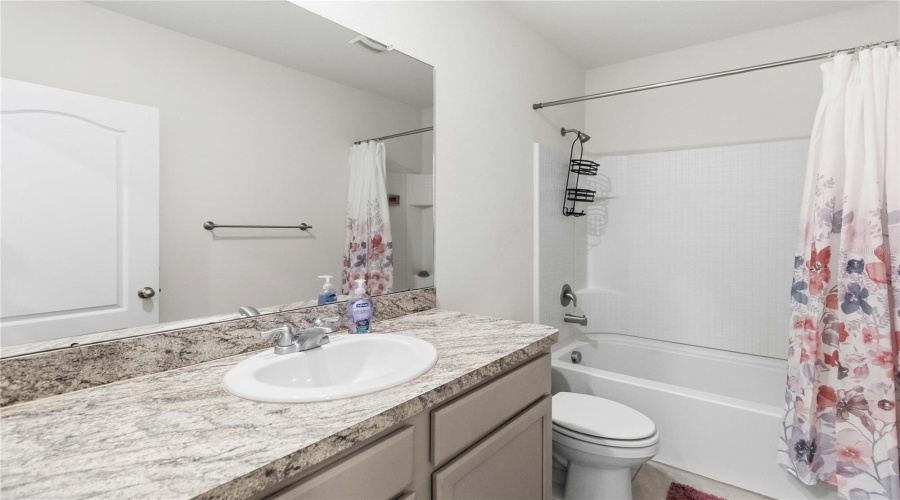 DAVENPORT, Florida 33837, 3 Bedrooms Bedrooms, ,2 BathroomsBathrooms,Residential,For Sale,FELTRIM RESERVE,0,MFRS5143762