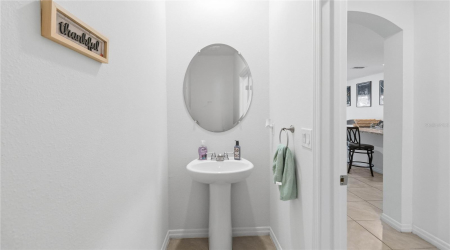 DAVENPORT, Florida 33837, 3 Bedrooms Bedrooms, ,2 BathroomsBathrooms,Residential,For Sale,FELTRIM RESERVE,0,MFRS5143762