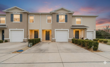 DAVENPORT, Florida 33837, 3 Bedrooms Bedrooms, ,2 BathroomsBathrooms,Residential,For Sale,FELTRIM RESERVE,0,MFRS5143762 DAVENPORT, Florida 33837, 3 Bedrooms Bedrooms, ,2 BathroomsBathrooms,Residential,For Sale,FELTRIM RESERVE,0,MFRS5143762