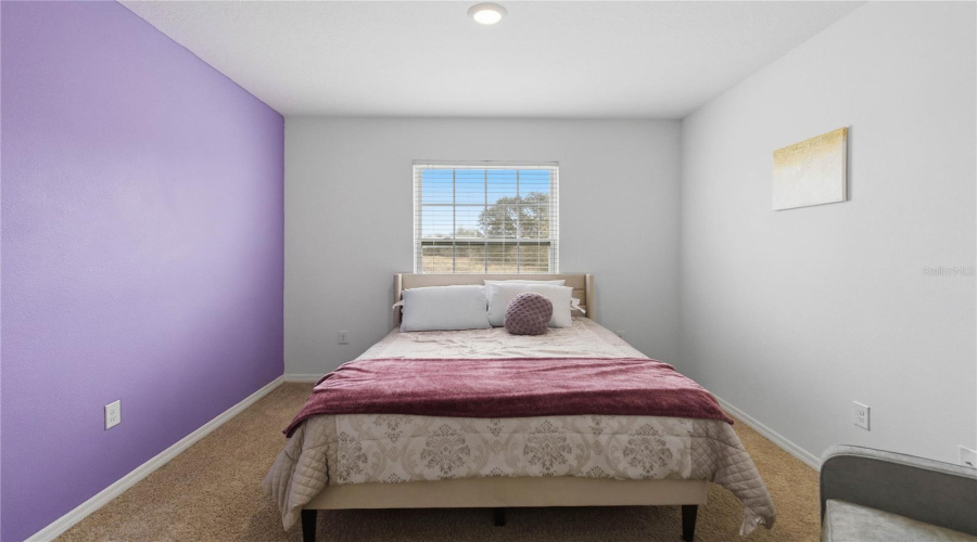 DAVENPORT, Florida 33837, 3 Bedrooms Bedrooms, ,2 BathroomsBathrooms,Residential,For Sale,FELTRIM RESERVE,0,MFRS5143762