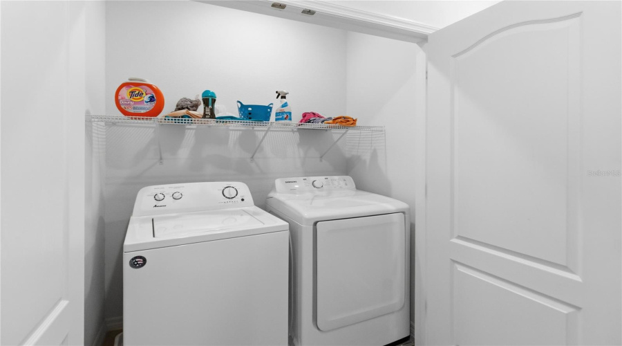 DAVENPORT, Florida 33837, 3 Bedrooms Bedrooms, ,2 BathroomsBathrooms,Residential,For Sale,FELTRIM RESERVE,0,MFRS5143762