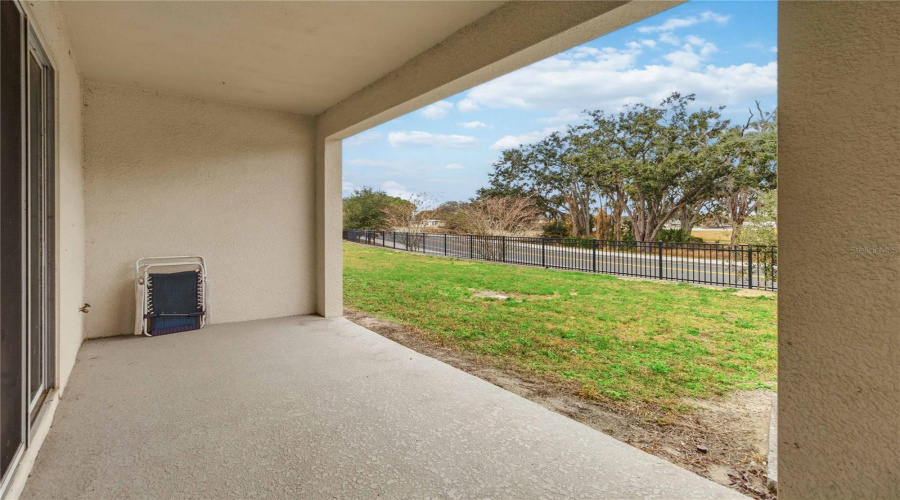 DAVENPORT, Florida 33837, 3 Bedrooms Bedrooms, ,2 BathroomsBathrooms,Residential,For Sale,FELTRIM RESERVE,0,MFRS5143762