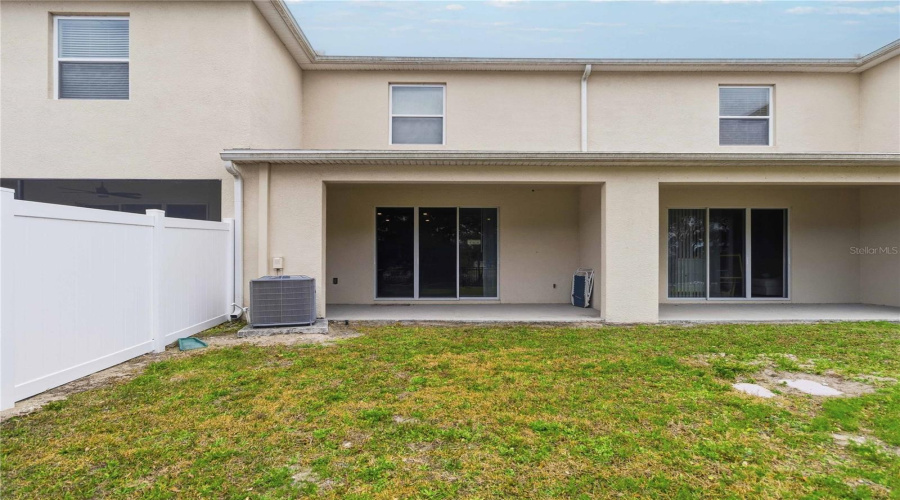 DAVENPORT, Florida 33837, 3 Bedrooms Bedrooms, ,2 BathroomsBathrooms,Residential,For Sale,FELTRIM RESERVE,0,MFRS5143762