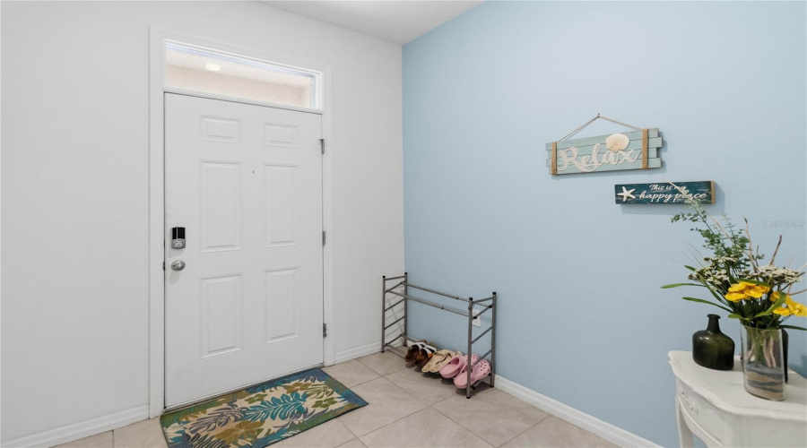 DAVENPORT, Florida 33837, 3 Bedrooms Bedrooms, ,2 BathroomsBathrooms,Residential,For Sale,FELTRIM RESERVE,0,MFRS5143762