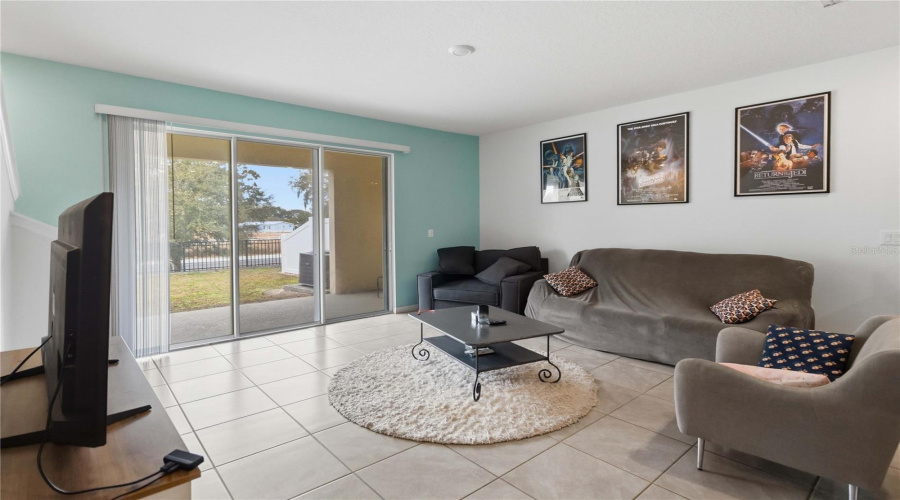 DAVENPORT, Florida 33837, 3 Bedrooms Bedrooms, ,2 BathroomsBathrooms,Residential,For Sale,FELTRIM RESERVE,0,MFRS5143762