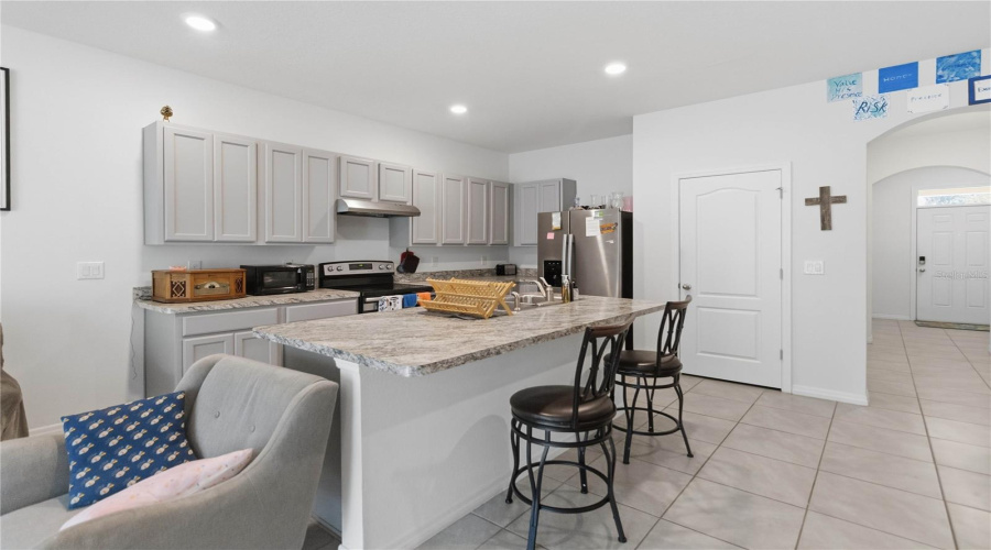 DAVENPORT, Florida 33837, 3 Bedrooms Bedrooms, ,2 BathroomsBathrooms,Residential,For Sale,FELTRIM RESERVE,0,MFRS5143762