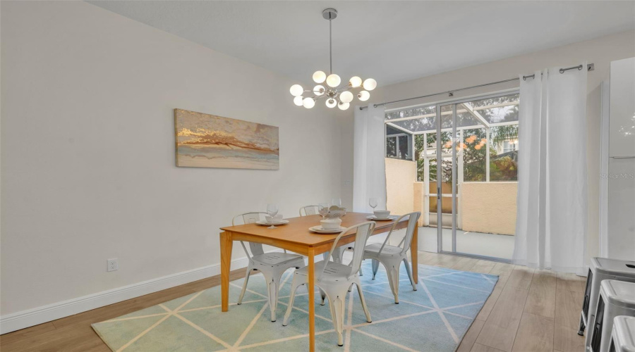 KISSIMMEE, Florida 34746, 4 Bedrooms Bedrooms, ,3 BathroomsBathrooms,Residential,For Sale,BEACH,0,MFRO6382044