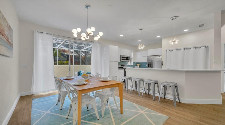 KISSIMMEE, Florida 34746, 4 Bedrooms Bedrooms, ,3 BathroomsBathrooms,Residential,For Sale,BEACH,0,MFRO6382044