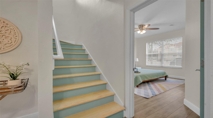 KISSIMMEE, Florida 34746, 4 Bedrooms Bedrooms, ,3 BathroomsBathrooms,Residential,For Sale,BEACH,0,MFRO6382044