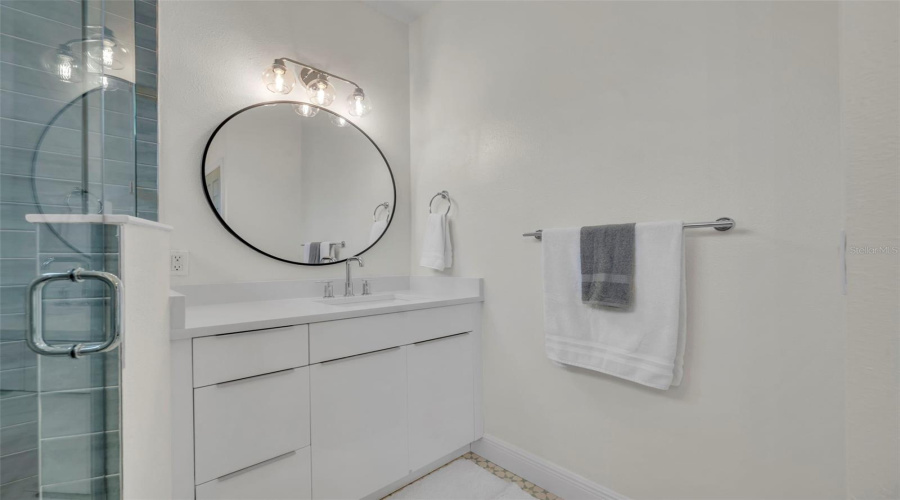 KISSIMMEE, Florida 34746, 4 Bedrooms Bedrooms, ,3 BathroomsBathrooms,Residential,For Sale,BEACH,0,MFRO6382044