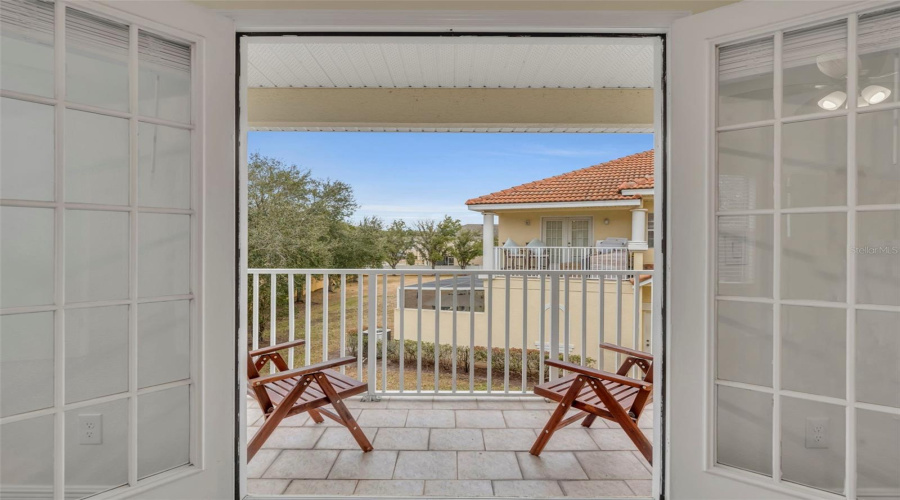 KISSIMMEE, Florida 34746, 4 Bedrooms Bedrooms, ,3 BathroomsBathrooms,Residential,For Sale,BEACH,0,MFRO6382044