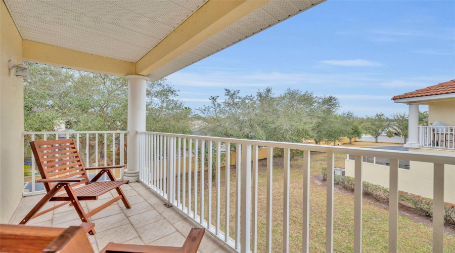 KISSIMMEE, Florida 34746, 4 Bedrooms Bedrooms, ,3 BathroomsBathrooms,Residential,For Sale,BEACH,0,MFRO6382044
