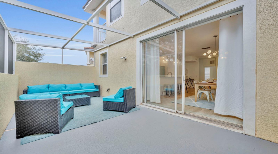 KISSIMMEE, Florida 34746, 4 Bedrooms Bedrooms, ,3 BathroomsBathrooms,Residential,For Sale,BEACH,0,MFRO6382044