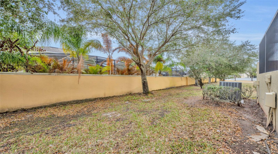 KISSIMMEE, Florida 34746, 4 Bedrooms Bedrooms, ,3 BathroomsBathrooms,Residential,For Sale,BEACH,0,MFRO6382044