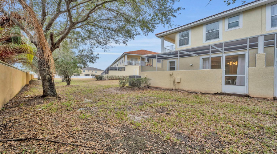 KISSIMMEE, Florida 34746, 4 Bedrooms Bedrooms, ,3 BathroomsBathrooms,Residential,For Sale,BEACH,0,MFRO6382044