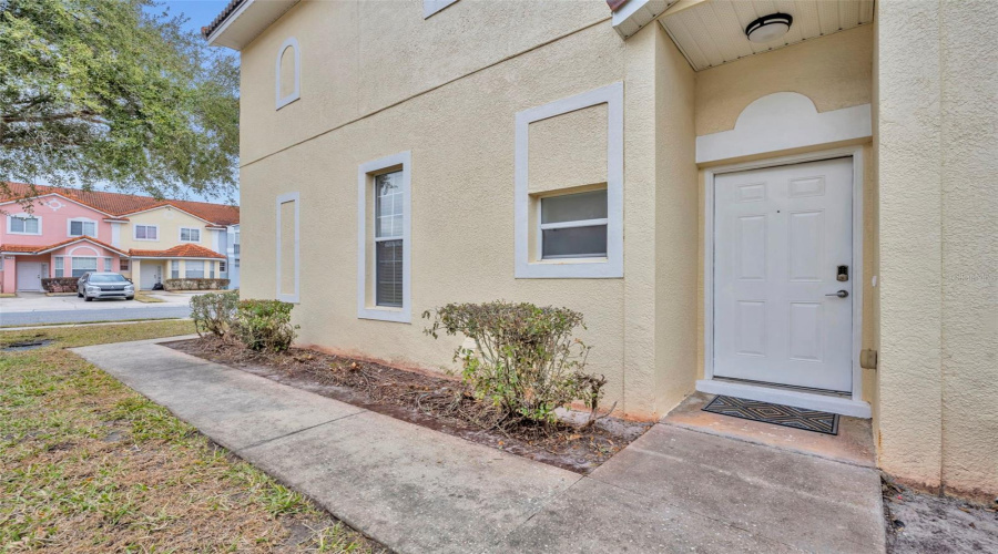 KISSIMMEE, Florida 34746, 4 Bedrooms Bedrooms, ,3 BathroomsBathrooms,Residential,For Sale,BEACH,0,MFRO6382044