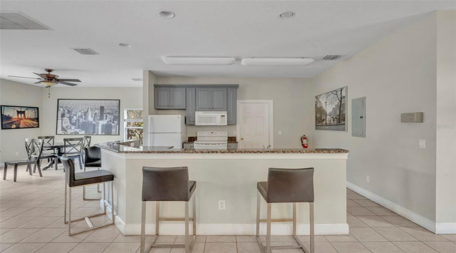 KISSIMMEE, Florida 34746, 4 Bedrooms Bedrooms, ,3 BathroomsBathrooms,Residential,For Sale,BEACH,0,MFRO6382044