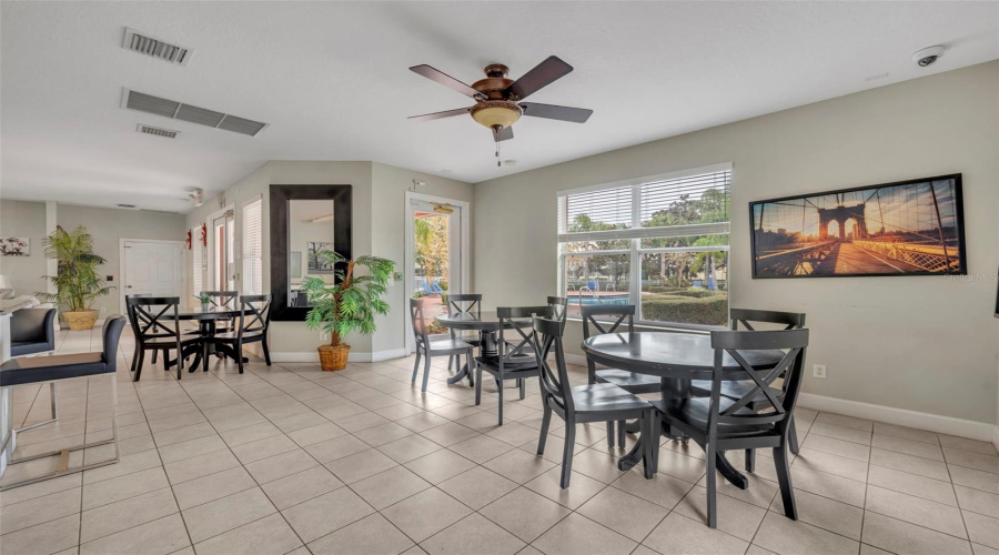 KISSIMMEE, Florida 34746, 4 Bedrooms Bedrooms, ,3 BathroomsBathrooms,Residential,For Sale,BEACH,0,MFRO6382044